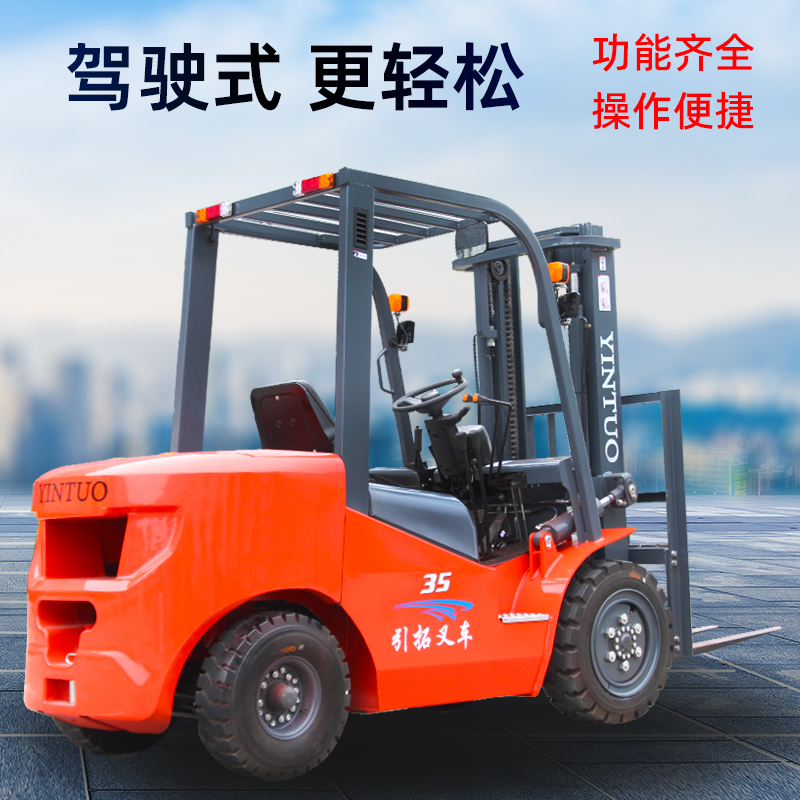 微信图片_20241107142116